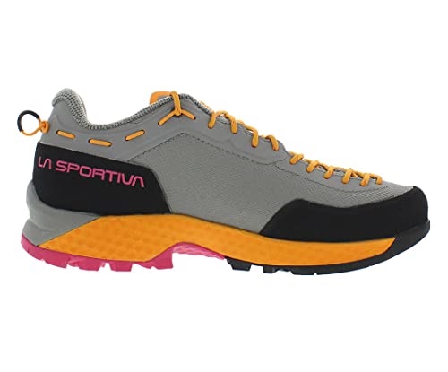 La Sportiva Boty Moon Marigold Womens Tx Guide Approach