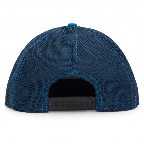 La Sportiva Boty Moss Moose Trucker Hat