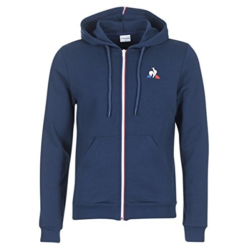 La Sportiva Boty Navy Le Coq Sport Tričko