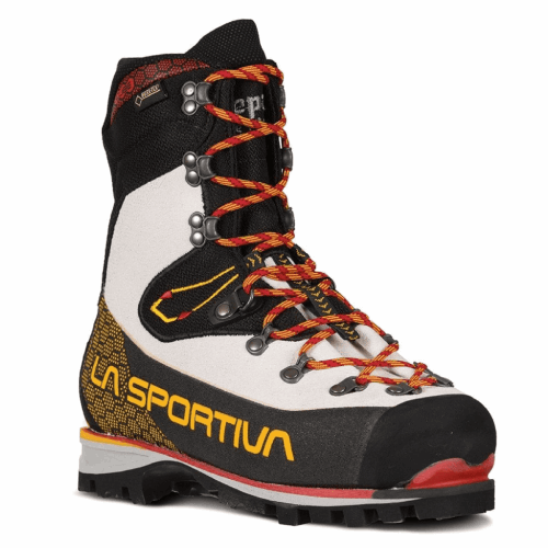 La Sportiva Boty Nepal Cube Gtx Dámské Horolezecké Boty