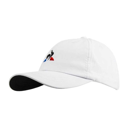 La Sportiva Boty Nové Optické Bílé černé Le Coq Sportif Unisex Tenisová Pro Cap M Cap