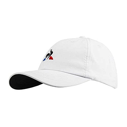 La Sportiva Boty Nové Optické Bílé černé Le Coq Sportif Unisex Tenisová Pro Cap M Cap