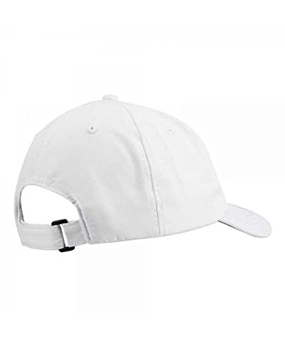 La Sportiva Boty Nové Optické Bílé černé Le Coq Sportif Unisex Tenisová Pro Cap M Cap