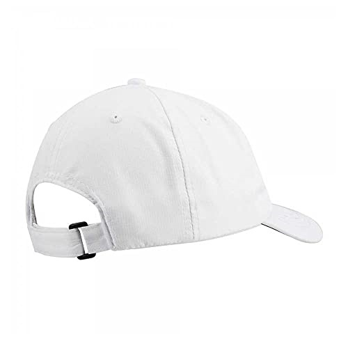 La Sportiva Boty Nové Optické Bílé černé Le Coq Sportif Unisex Tenisová Pro Cap M Cap