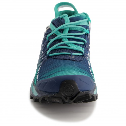 La Sportiva Boty Opal Aqua Damsky Mutant