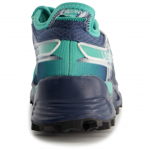 La Sportiva Boty Opal Aqua Damsky Mutant