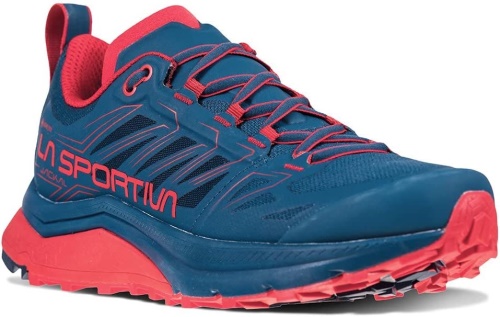 La Sportiva Boty Opal Grape Dámské Trailové Běžecké Boty šakal Gtx