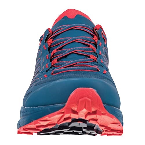 La Sportiva Boty Opal Grape Dámské Trailové Běžecké Boty šakal Gtx