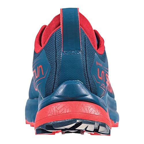 La Sportiva Boty Opal Grape Dámské Trailové Běžecké Boty šakal Gtx