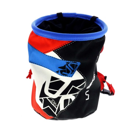 La Sportiva Boty Otaki Chalk Bag