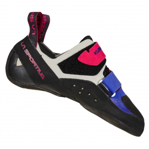 La Sportiva Boty Royal Love Potion Dámské Kubo