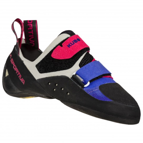 La Sportiva Boty Royal Love Potion Dámské Kubo