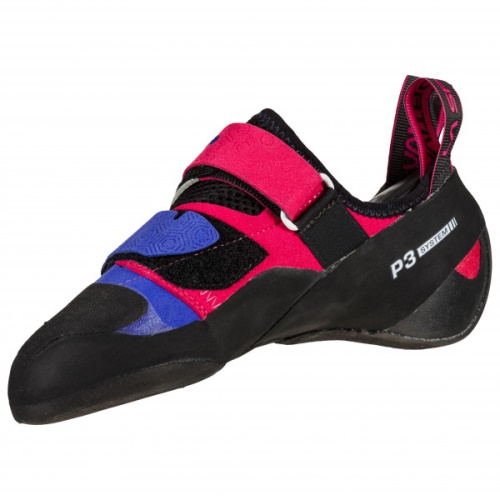 La Sportiva Boty Royal Love Potion Dámské Kubo