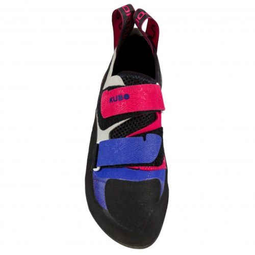 La Sportiva Boty Royal Love Potion Dámské Kubo