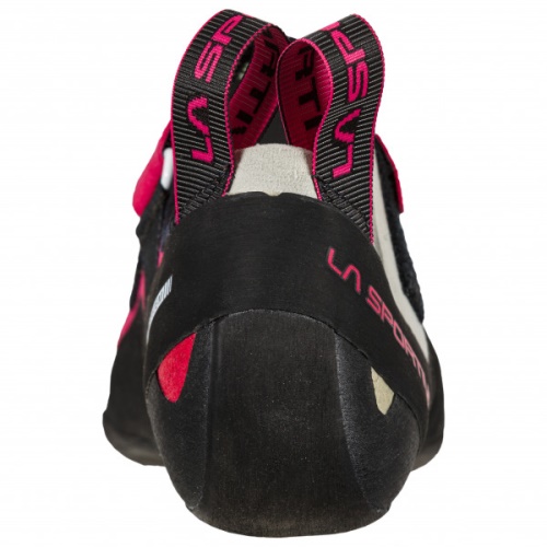 La Sportiva Boty Royal Love Potion Dámské Kubo