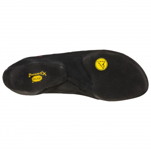 La Sportiva Boty Royal Love Potion Dámské Kubo