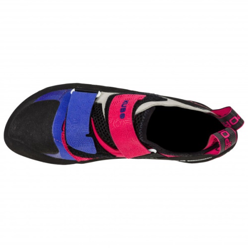 La Sportiva Boty Royal Love Potion Dámské Kubo