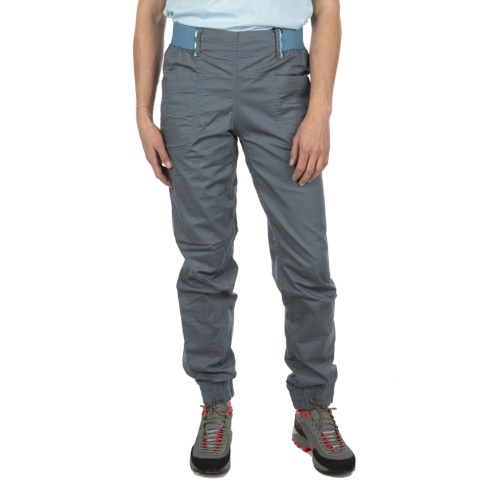 La Sportiva Boty Slate Tundra Pant W