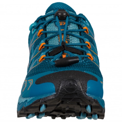 La Sportiva Boty Space Blue Javor Dětské Ultra Raptor Ii
