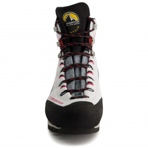 La Sportiva Boty Světle šedé Berry Dámské Trango Tower Gtx
