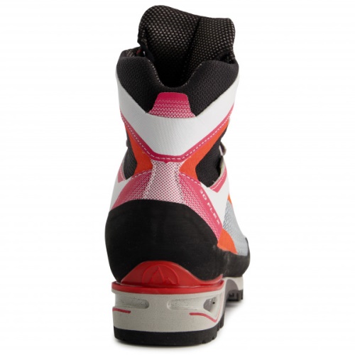 La Sportiva Boty Světle šedé Berry Dámské Trango Tower Gtx