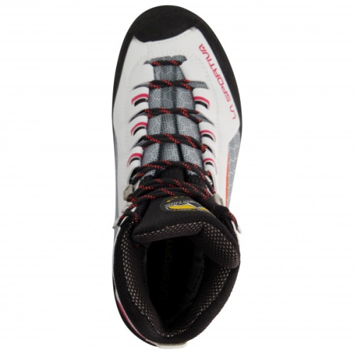 La Sportiva Boty Světle šedé Berry Dámské Trango Tower Gtx