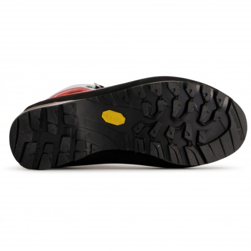 La Sportiva Boty Světle šedé Berry Dámské Trango Tower Gtx