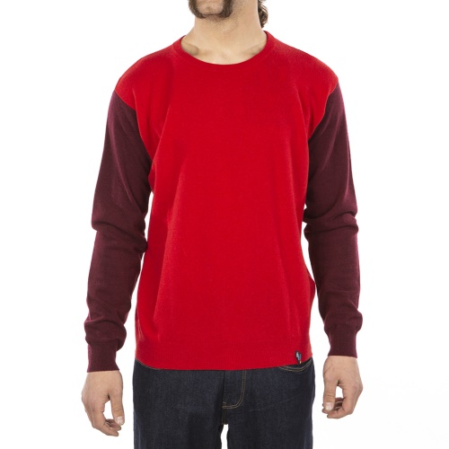 La Sportiva Boty Tango Red Spice Monk Svetr M