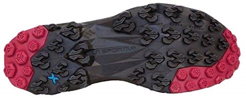 La Sportiva Boty Taupe Beet Trail Ridge Nízké Dámské Turistické Boty