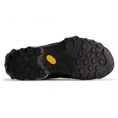 La Sportiva Boty Taupe Emerald Dámské Tx4 Mid Gtx
