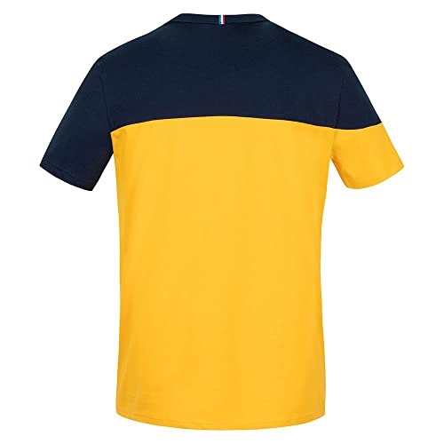 La Sportiva Boty Tmavě žluté Le Coq Sportovní Tričko