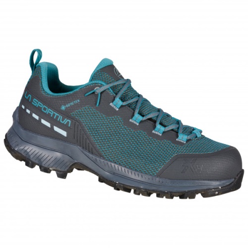La Sportiva Boty Topaz Carbon Dámské Tx Hike Gtx