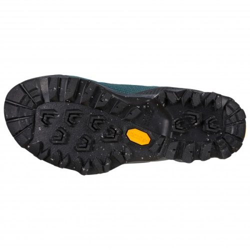 La Sportiva Boty Topaz Carbon Dámské Tx Hike Gtx