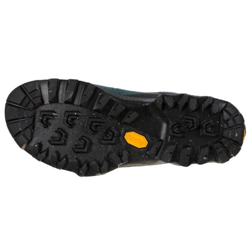 La Sportiva Boty Topaz Carbon Tx Hike Mid Gtx Dámská Turistická Obuv