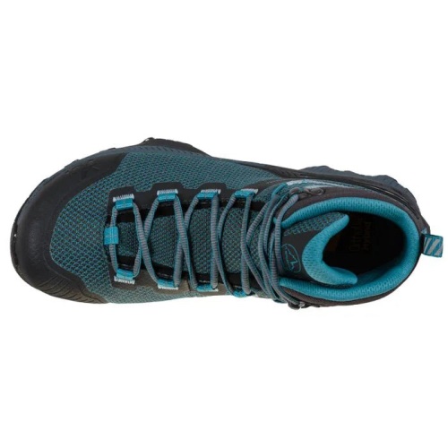 La Sportiva Boty Topaz Carbon Tx Hike Mid Gtx Dámská Turistická Obuv