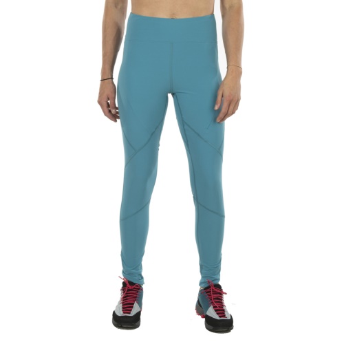 La Sportiva Boty Topaz Mynth Leggings W