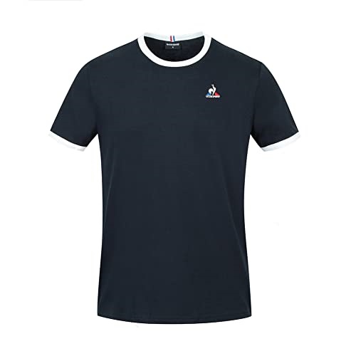 La Sportiva Boty Tričko Le Coq Spor