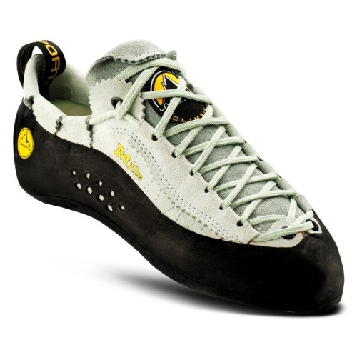 La Sportiva Boty Water Mythos Dámská Lezecká Obuv