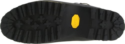 La Sportiva Boty Yellow Silver Men Spantik Boot