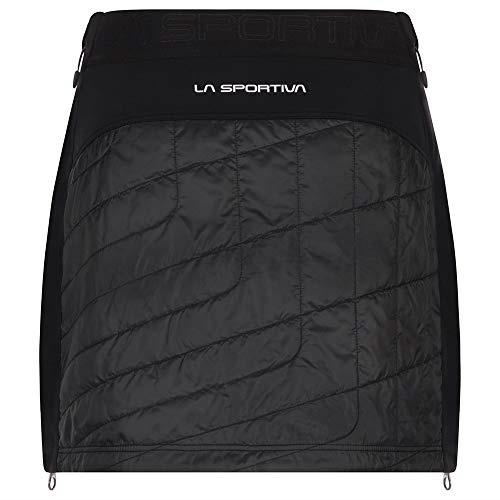 La Sportiva Boty černé Dámské Zateplené Primaloft Sukně