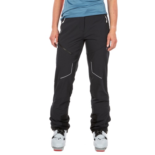 La Sportiva Boty černé Excelsior Kalhoty W
