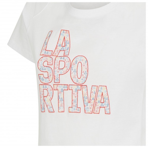 La Sportiva Boty černý Dámský Vzor