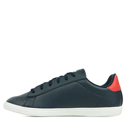 La Sportiva Boty šaty Blues Le Coq Sportif Unisex