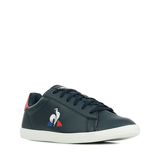 La Sportiva Boty šaty Blues Le Coq Sportif Unisex