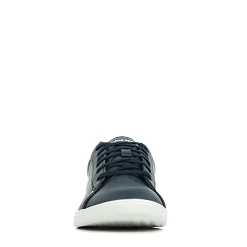 La Sportiva Boty šaty Blues Le Coq Sportif Unisex