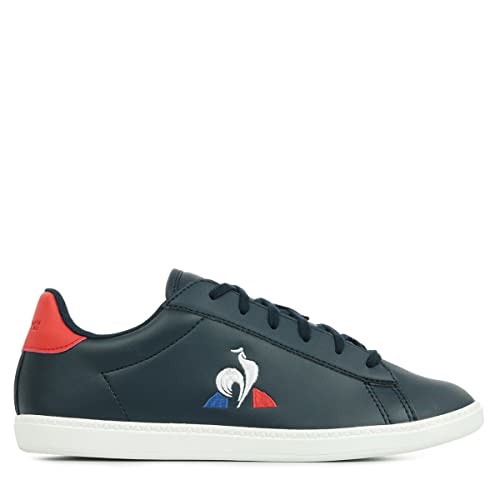 La Sportiva Boty šaty Blues Le Coq Sportif Unisex