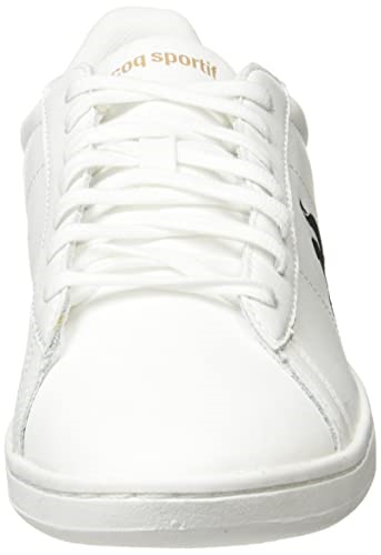 Le Coq Sportif Courtset Trainers Eu 43 La Sportiva Boty