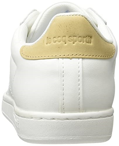 Le Coq Sportif Courtset Trainers Eu 43 La Sportiva Boty