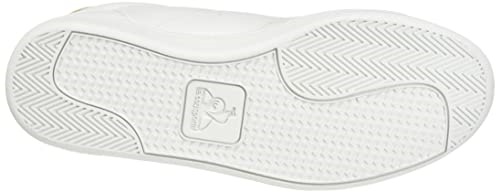 Le Coq Sportif Courtset Trainers Eu 43 La Sportiva Boty