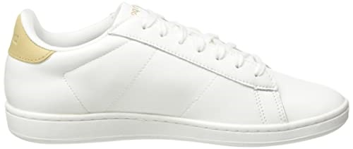 Le Coq Sportif Courtset Trainers Eu 43 La Sportiva Boty